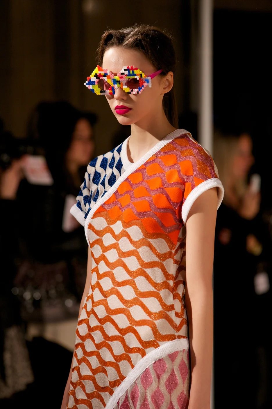LFW S-S 2013 (c) Marc Aitken 2012 18.jpg