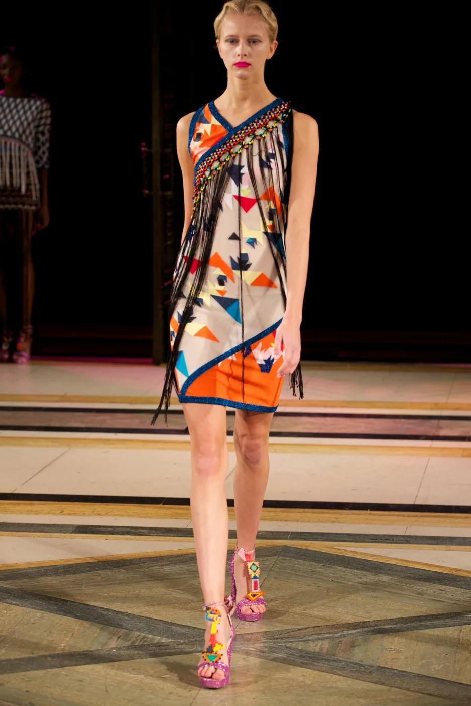 LFW S-S 2013 (c) Marc Aitken 2012 20.jpg