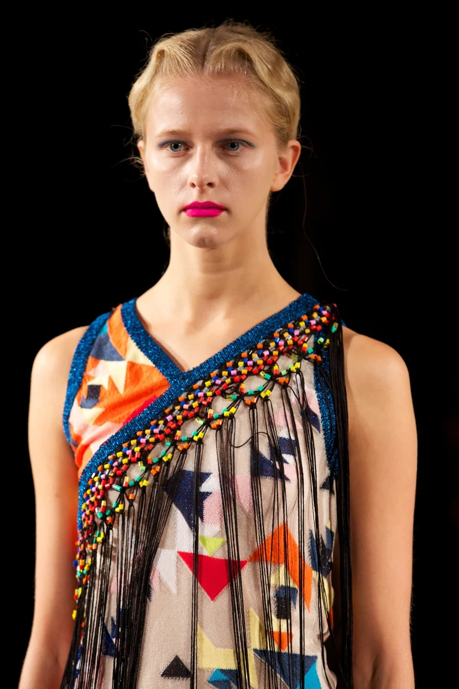 LFW S-S 2013 (c) Marc Aitken 2012 21.jpg