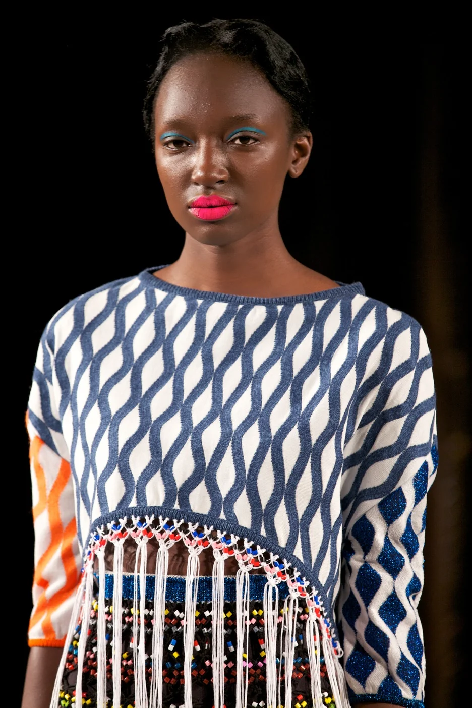 LFW S-S 2013 (c) Marc Aitken 2012 23.jpg