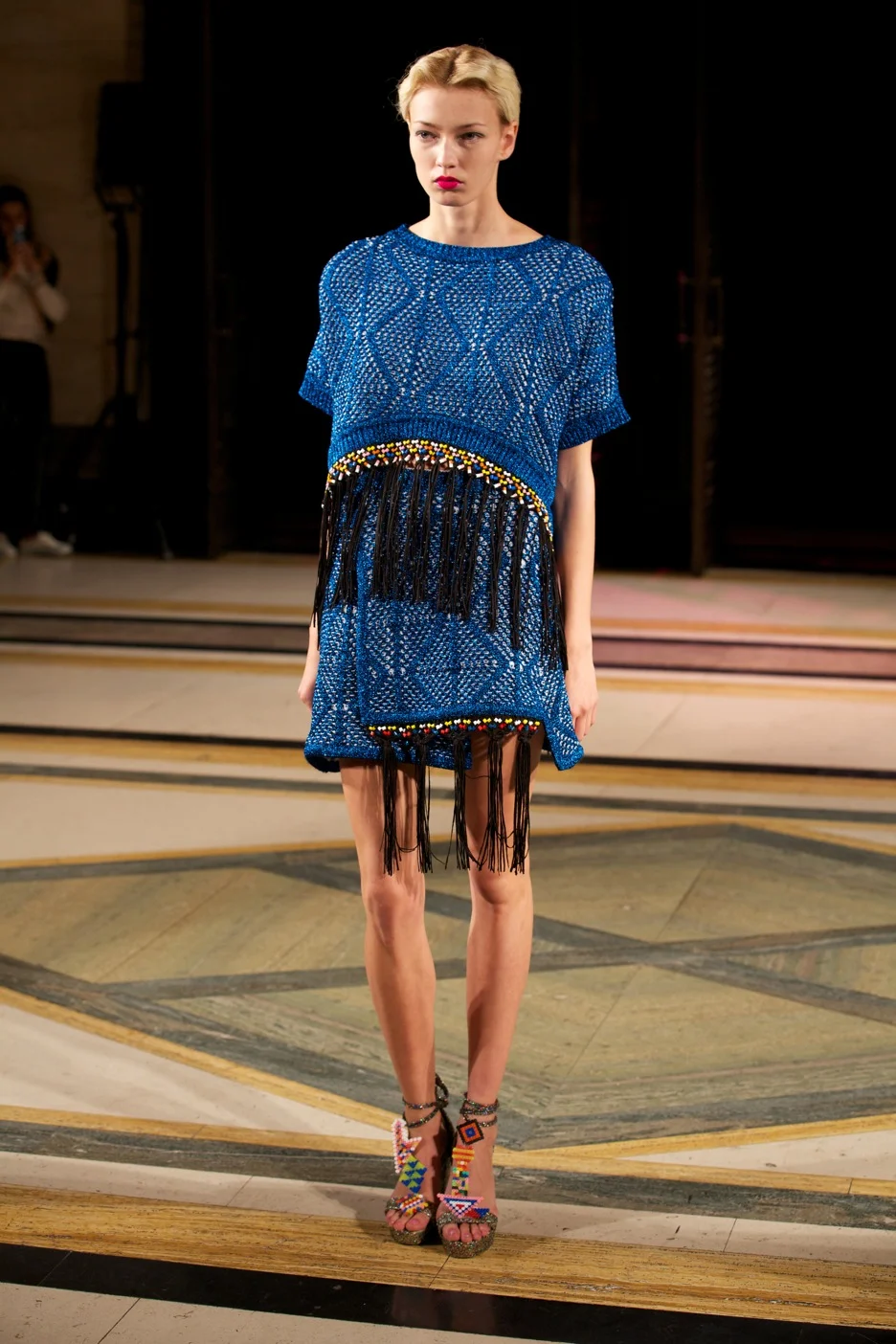 LFW S-S 2013 (c) Marc Aitken 2012 24.jpg