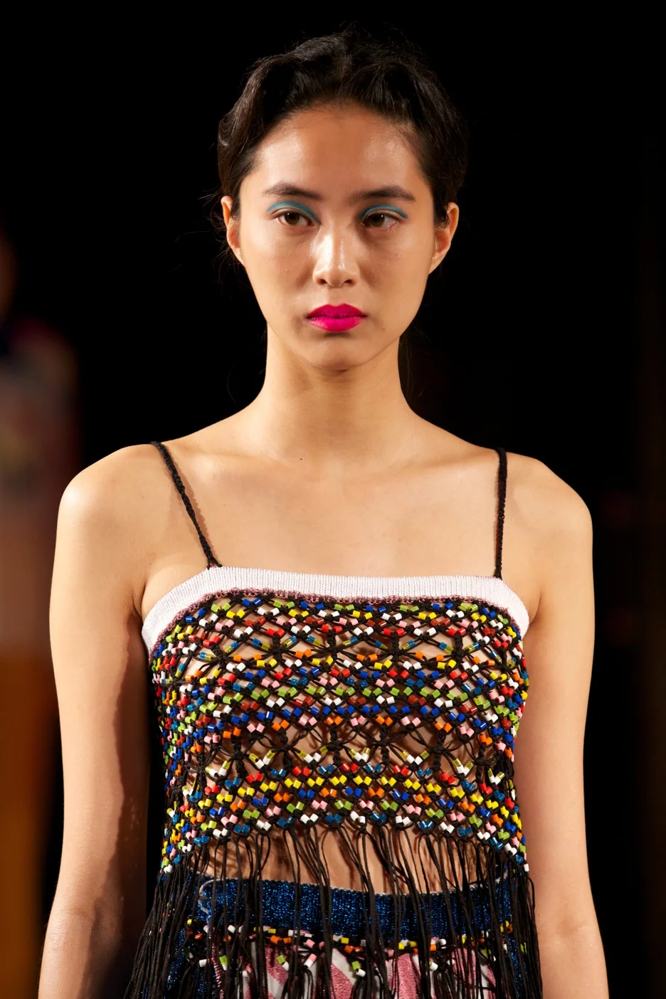 LFW S-S 2013 (c) Marc Aitken 2012 27.jpg