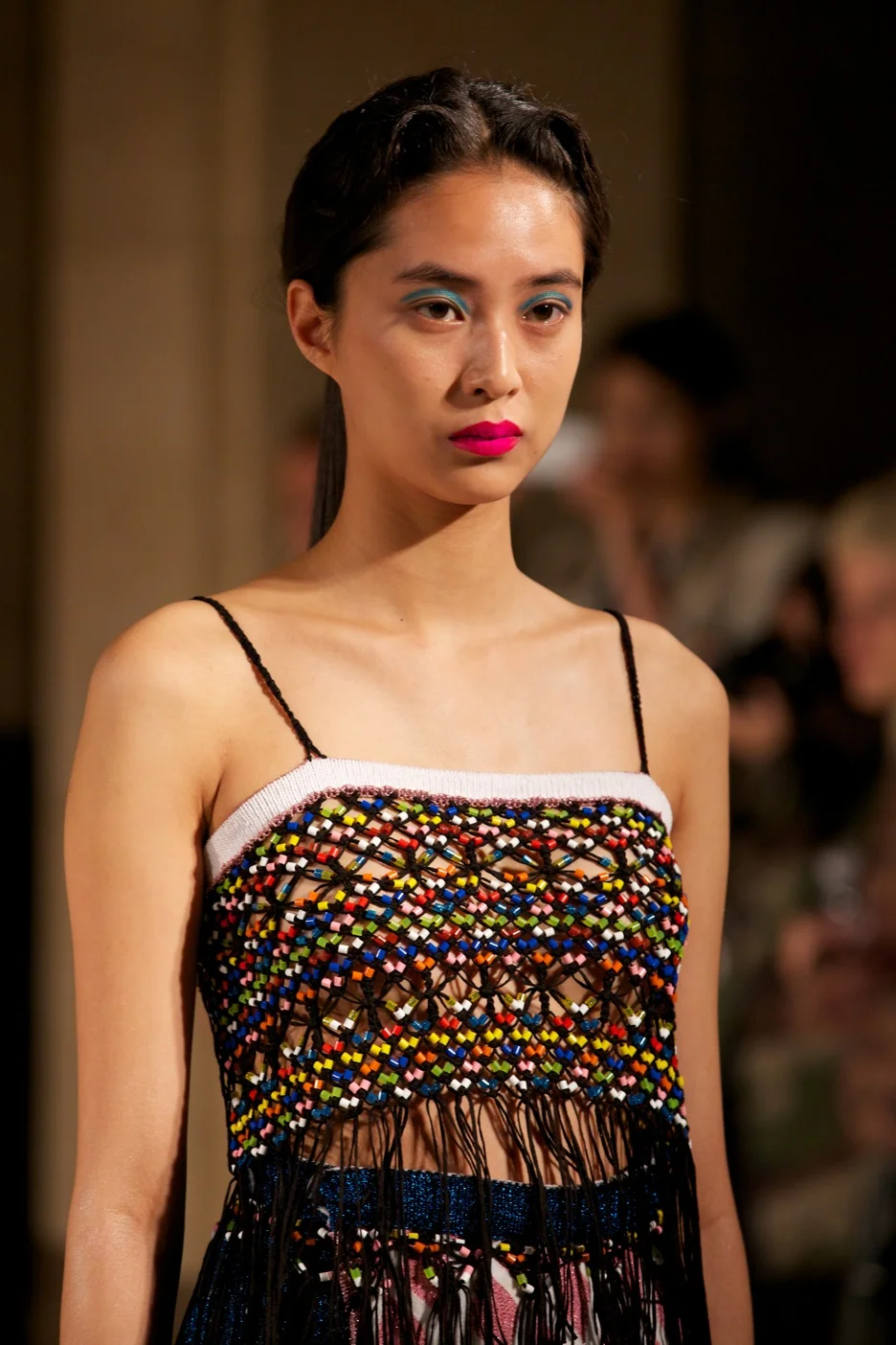 LFW S-S 2013 (c) Marc Aitken 2012 30.jpg