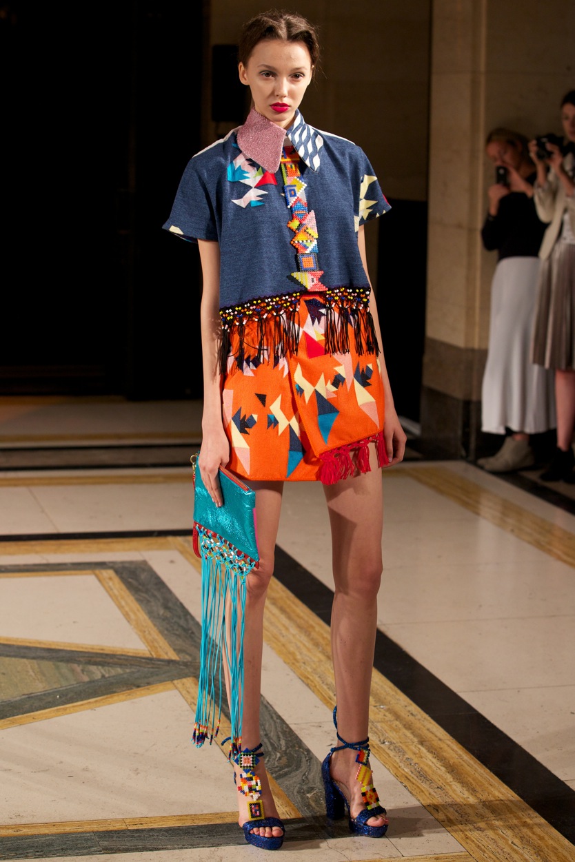LFW S-S 2013 (c) Marc Aitken 2012 32.jpg