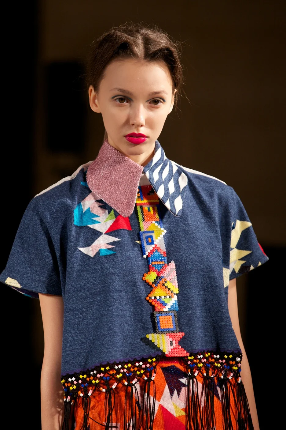LFW S-S 2013 (c) Marc Aitken 2012 33.jpg