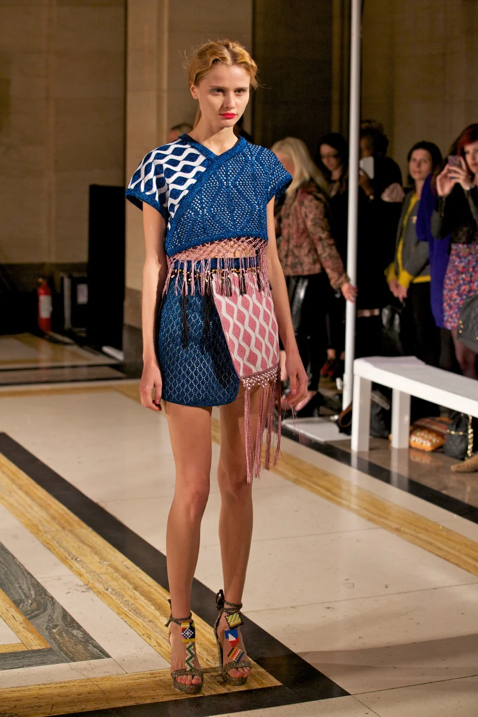 LFW S-S 2013 (c) Marc Aitken 2012 36.jpg