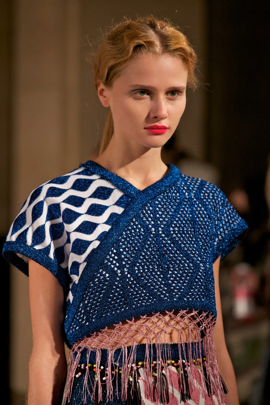 LFW S-S 2013 (c) Marc Aitken 2012 37.jpg