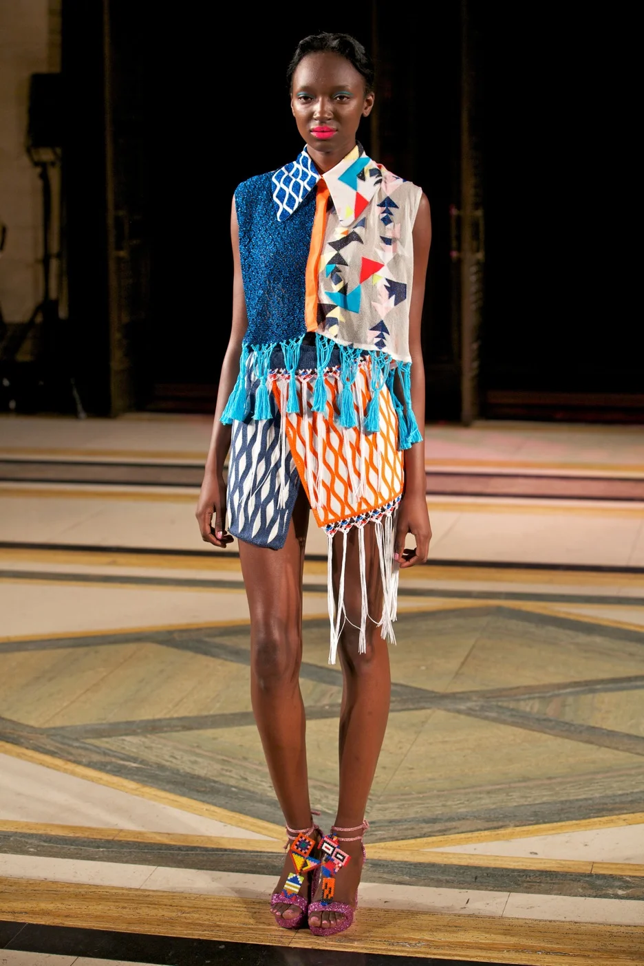 LFW S-S 2013 (c) Marc Aitken 2012 38.jpg