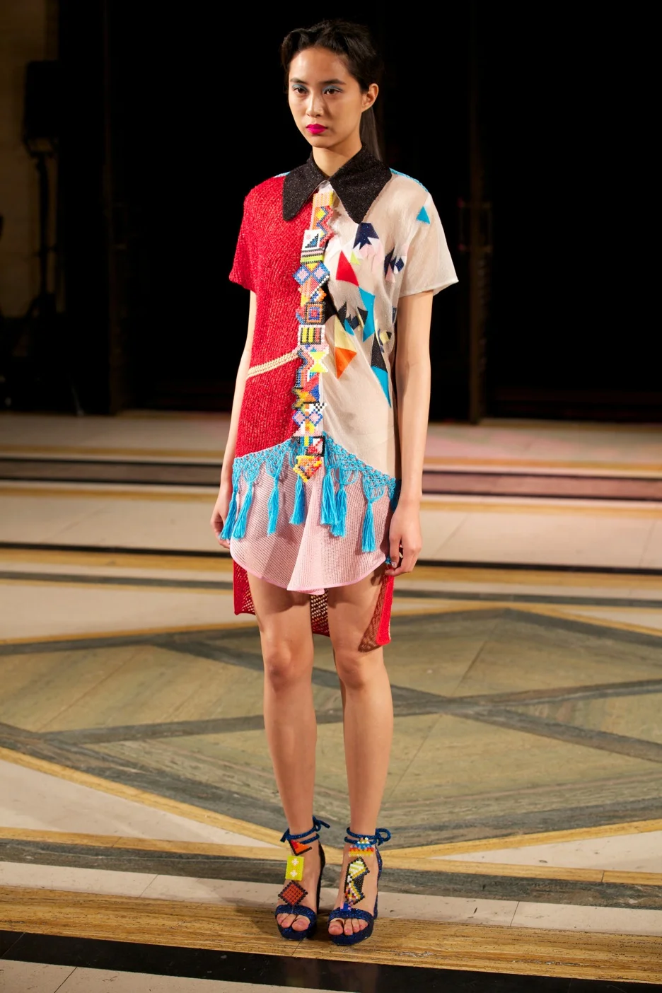 LFW S-S 2013 (c) Marc Aitken 2012 40.jpg