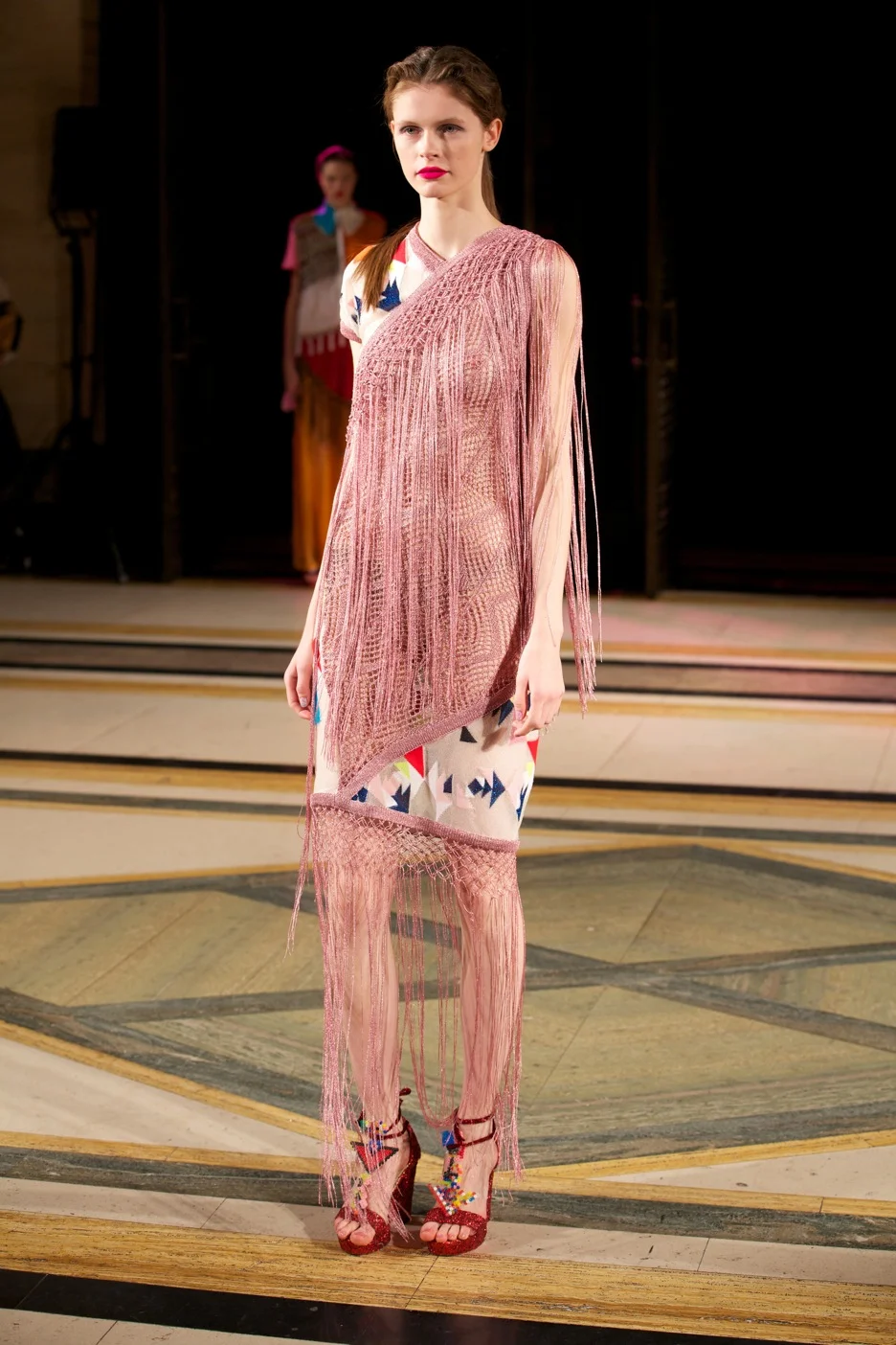 LFW S-S 2013 (c) Marc Aitken 2012 42.jpg