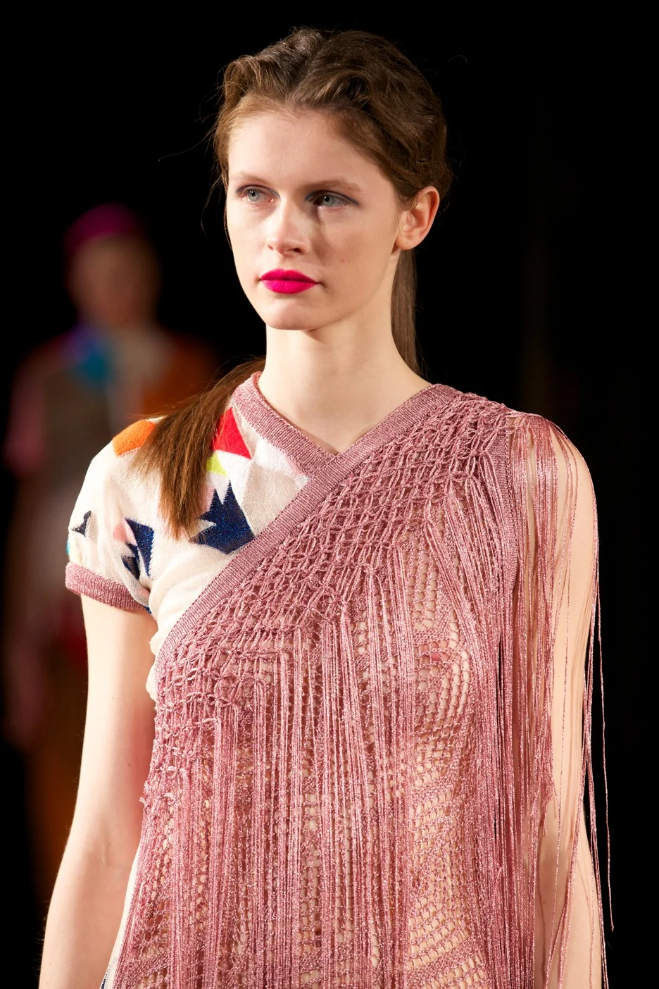 LFW S-S 2013 (c) Marc Aitken 2012 43.jpg