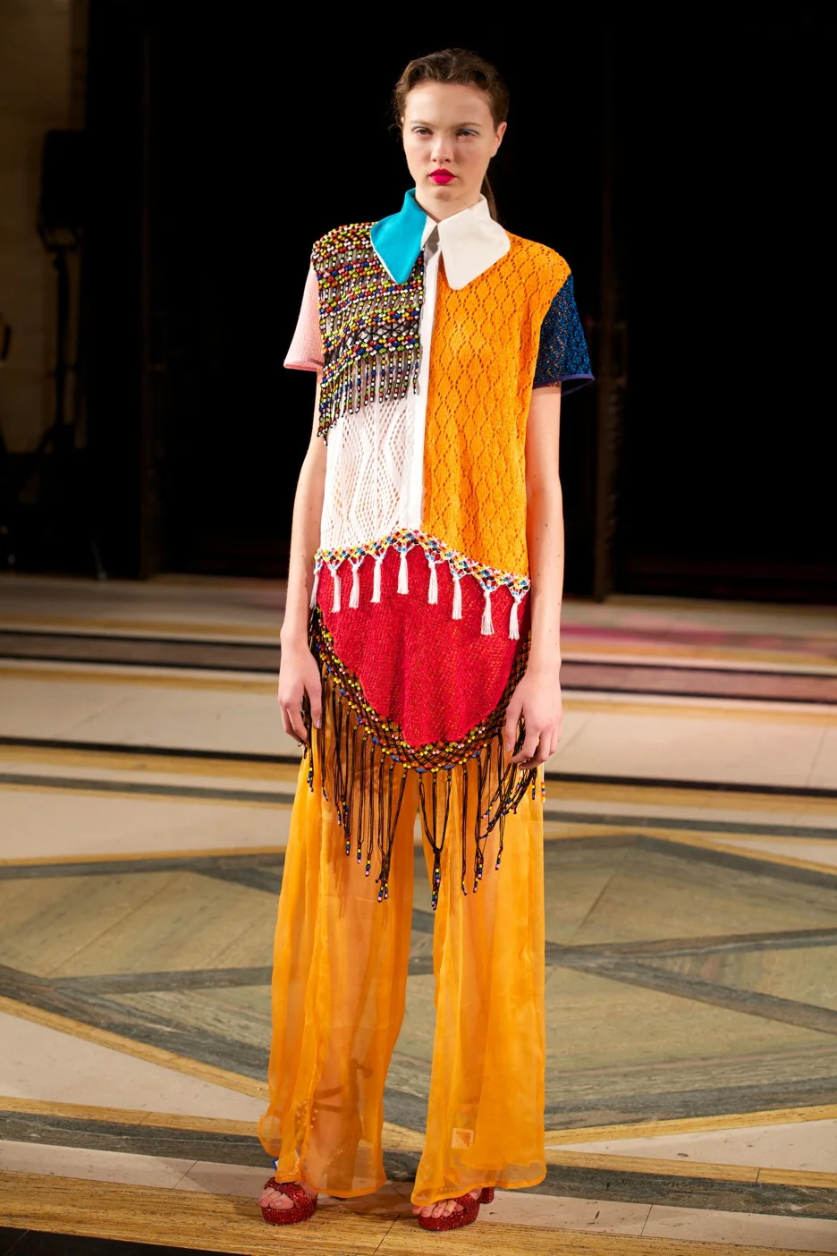 LFW S-S 2013 (c) Marc Aitken 2012 44.jpg