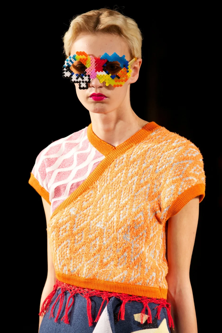 LFW S-S 2013 (c) Marc Aitken 2012 47.jpg