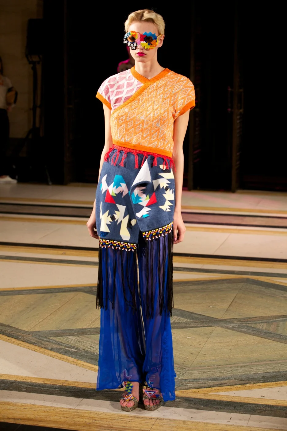 LFW S-S 2013 (c) Marc Aitken 2012 49.jpg