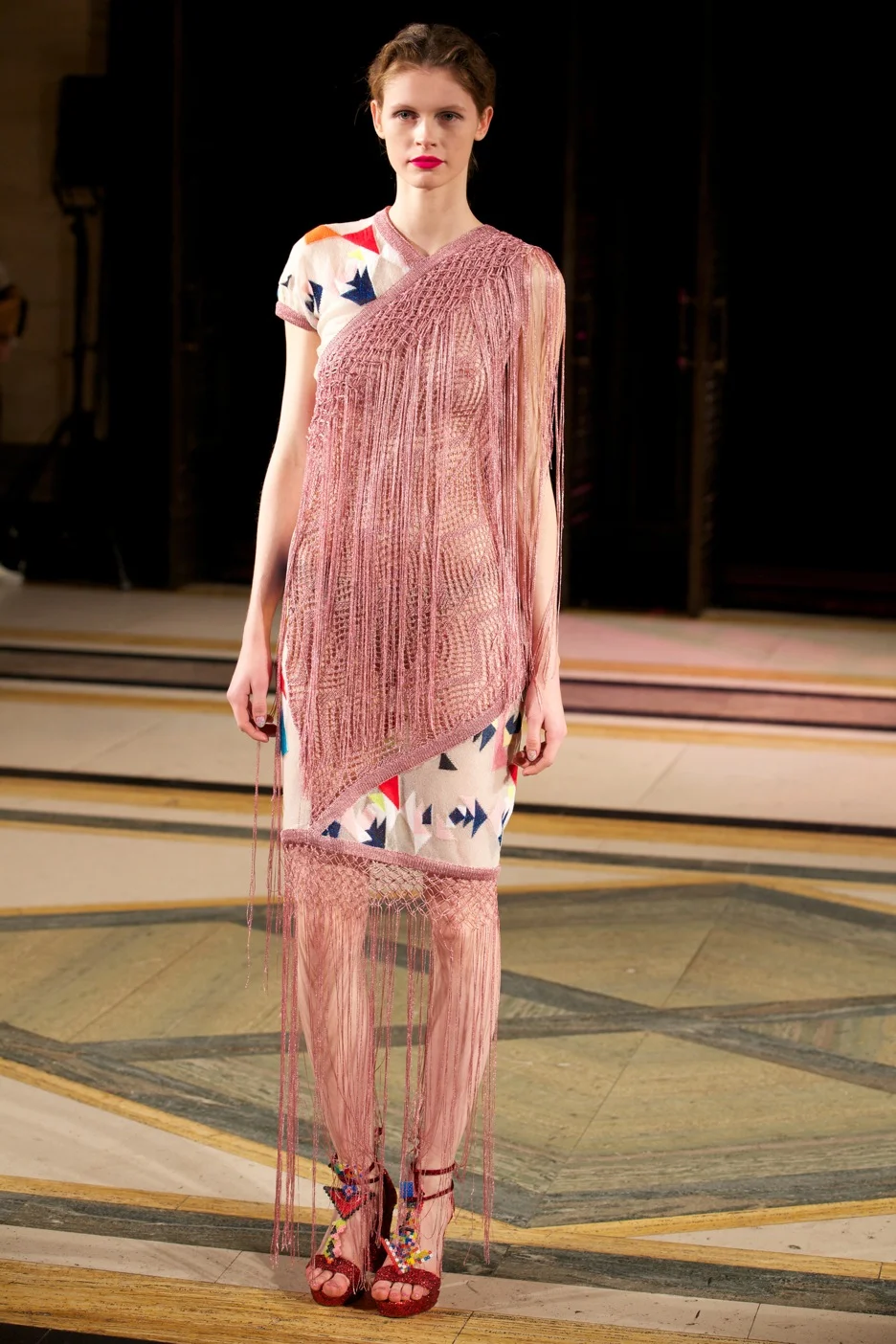 LFW S-S 2013 (c) Marc Aitken 2012 50.jpg