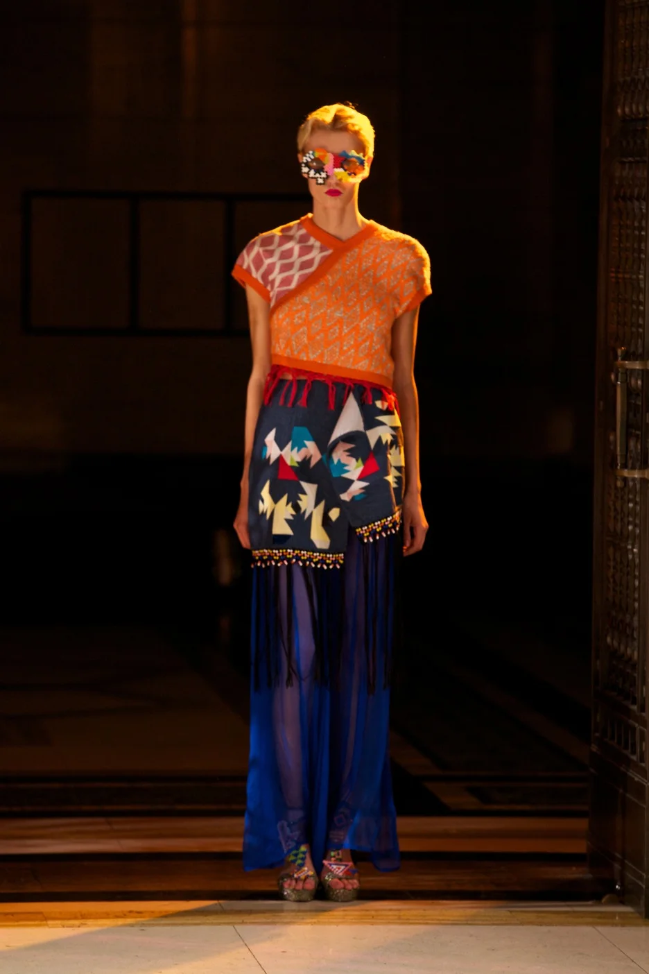 LFW S-S 2013 (c) Marc Aitken 2012 52.jpg