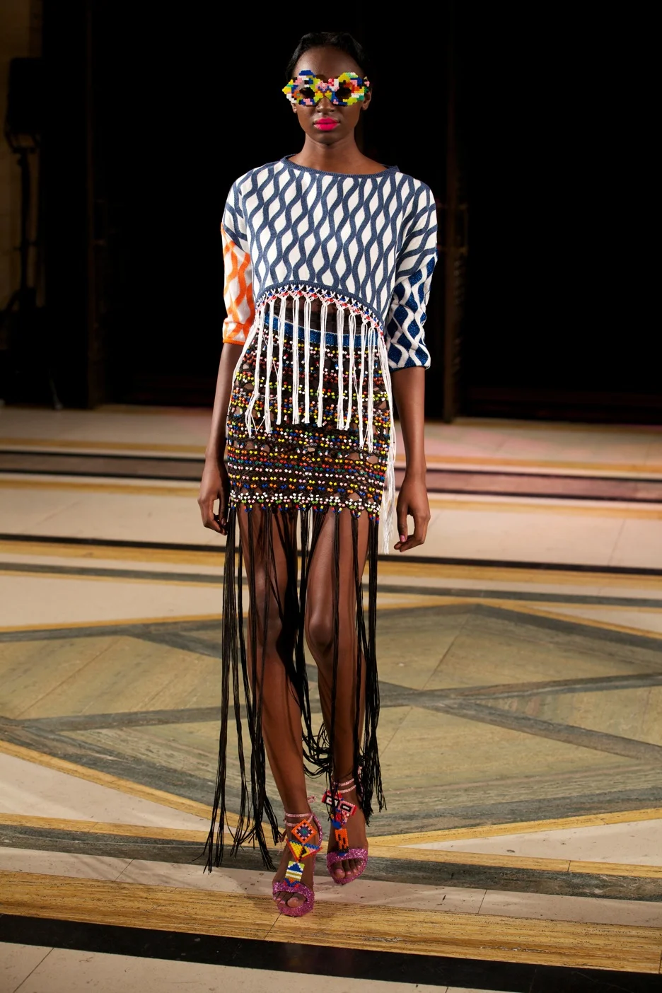 LFW S-S 2013 (c) Marc Aitken 2012 54.jpg