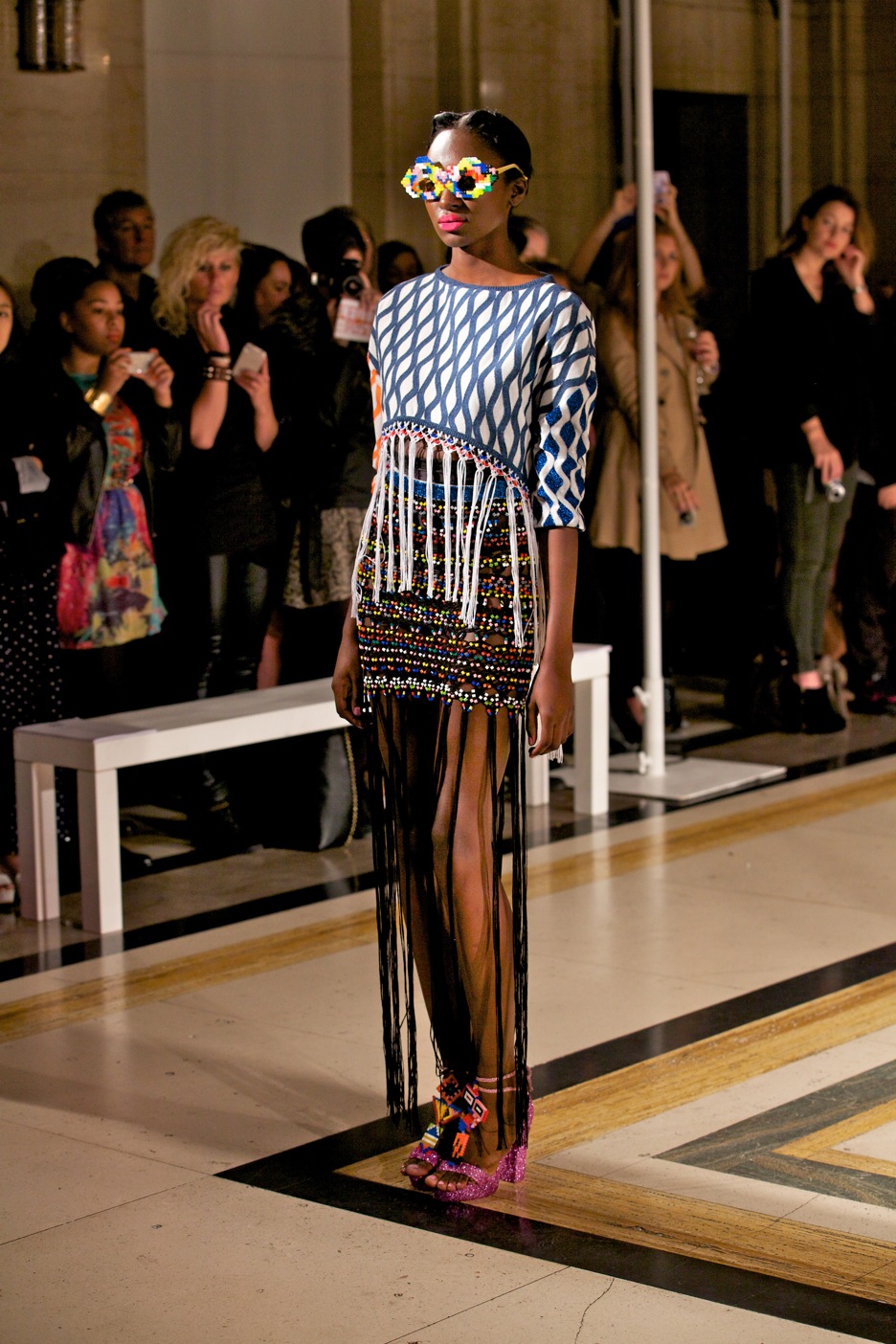 LFW S-S 2013 (c) Marc Aitken 2012 56.jpg