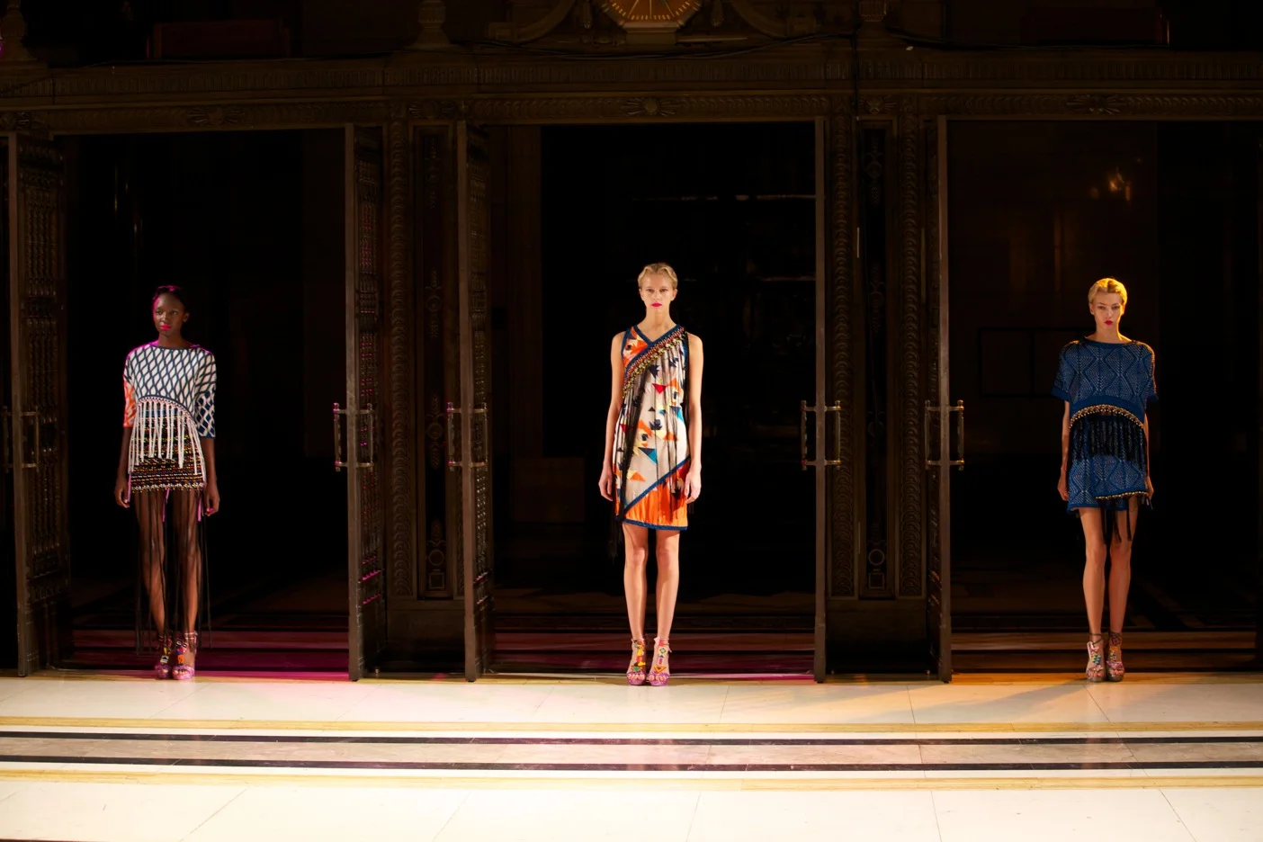 LFW S-S 2013 (c) Marc Aitken 2012 19.jpg