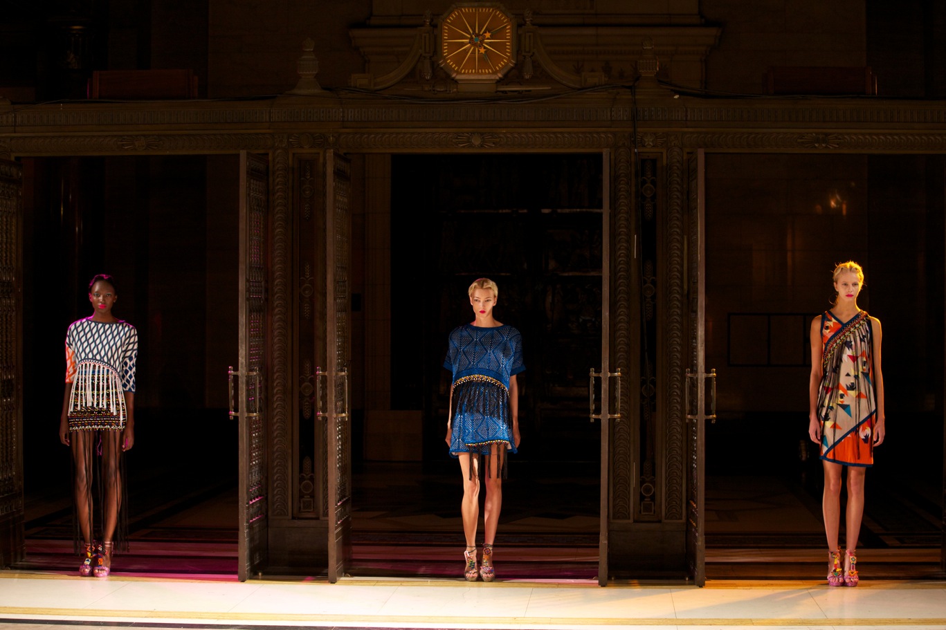 LFW S-S 2013 (c) Marc Aitken 2012 26.jpg