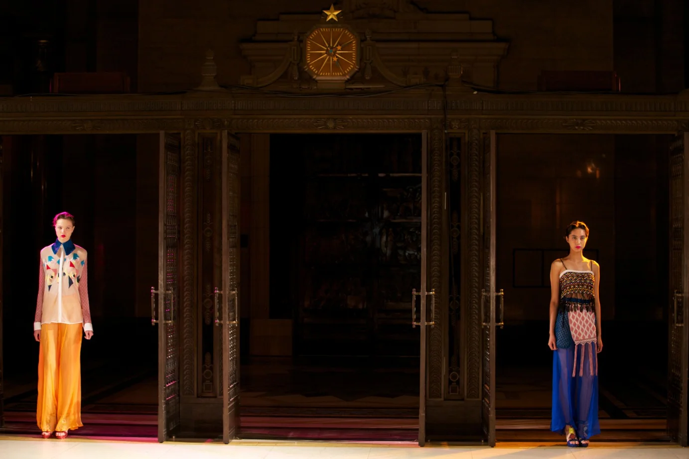 LFW S-S 2013 (c) Marc Aitken 2012 31.jpg