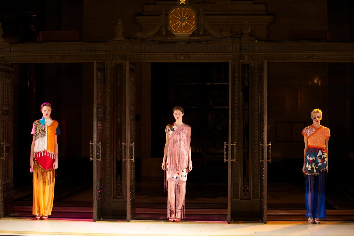 LFW S-S 2013 (c) Marc Aitken 2012 41.jpg