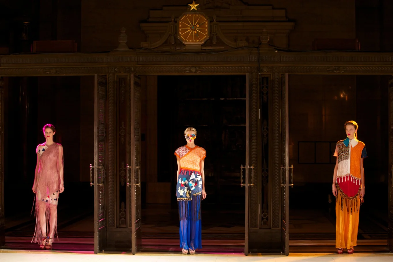 LFW S-S 2013 (c) Marc Aitken 2012 48.jpg