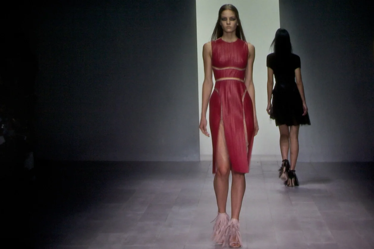 LFW S-S 2013 (c) Marc Aitken 2012 7.jpg