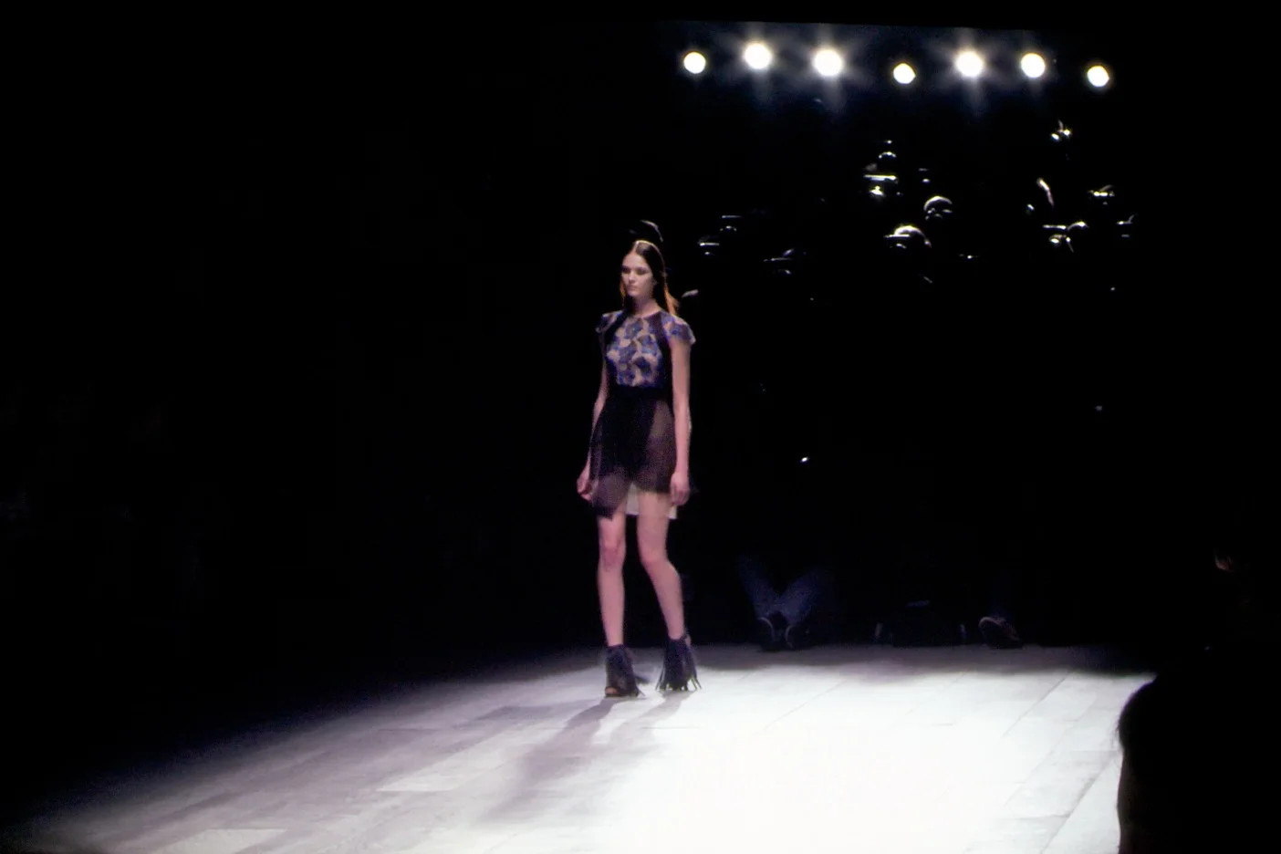 LFW S-S 2013 (c) Marc Aitken 2012 17.jpg