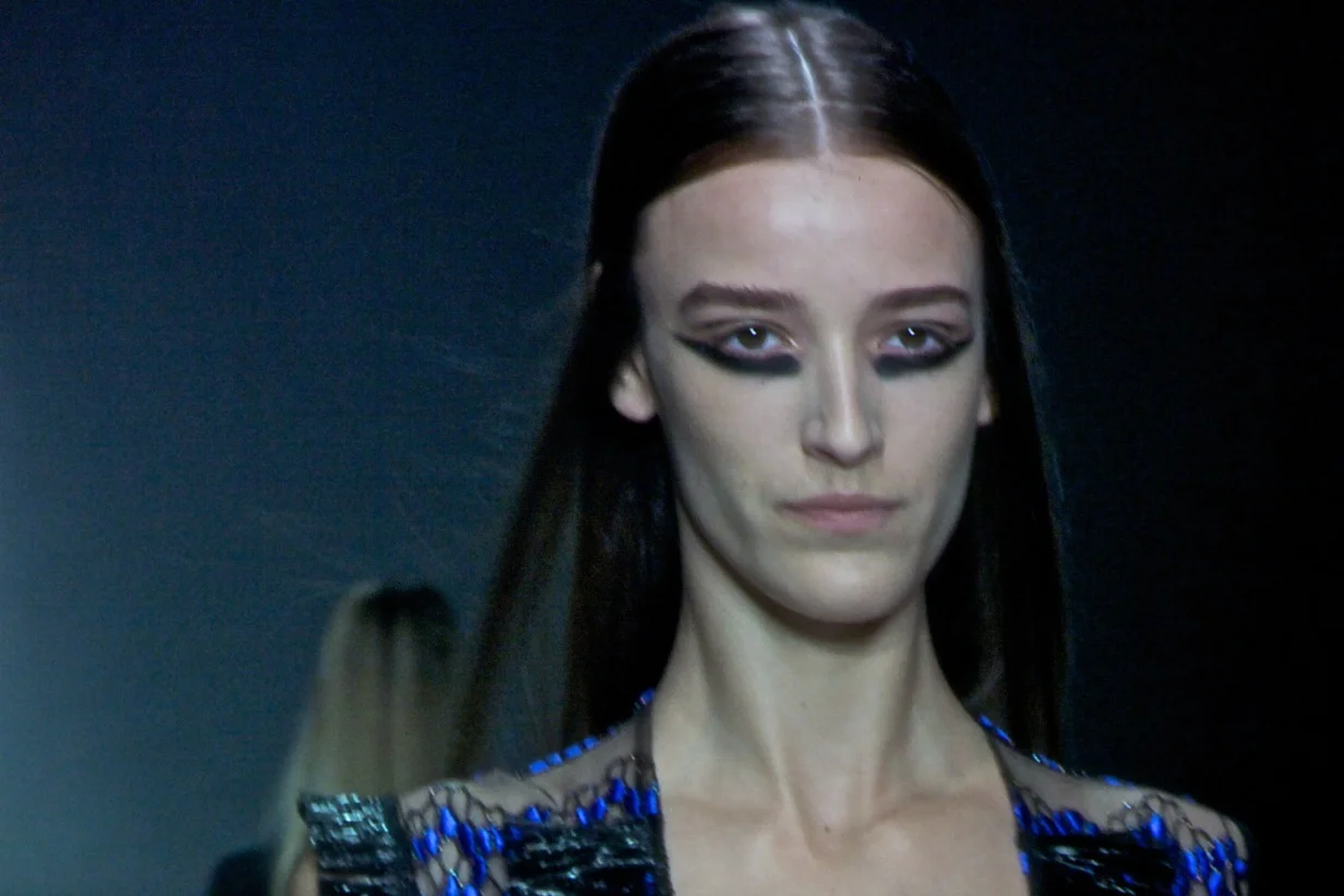 LFW S-S 2013 (c) Marc Aitken 2012 21.jpg