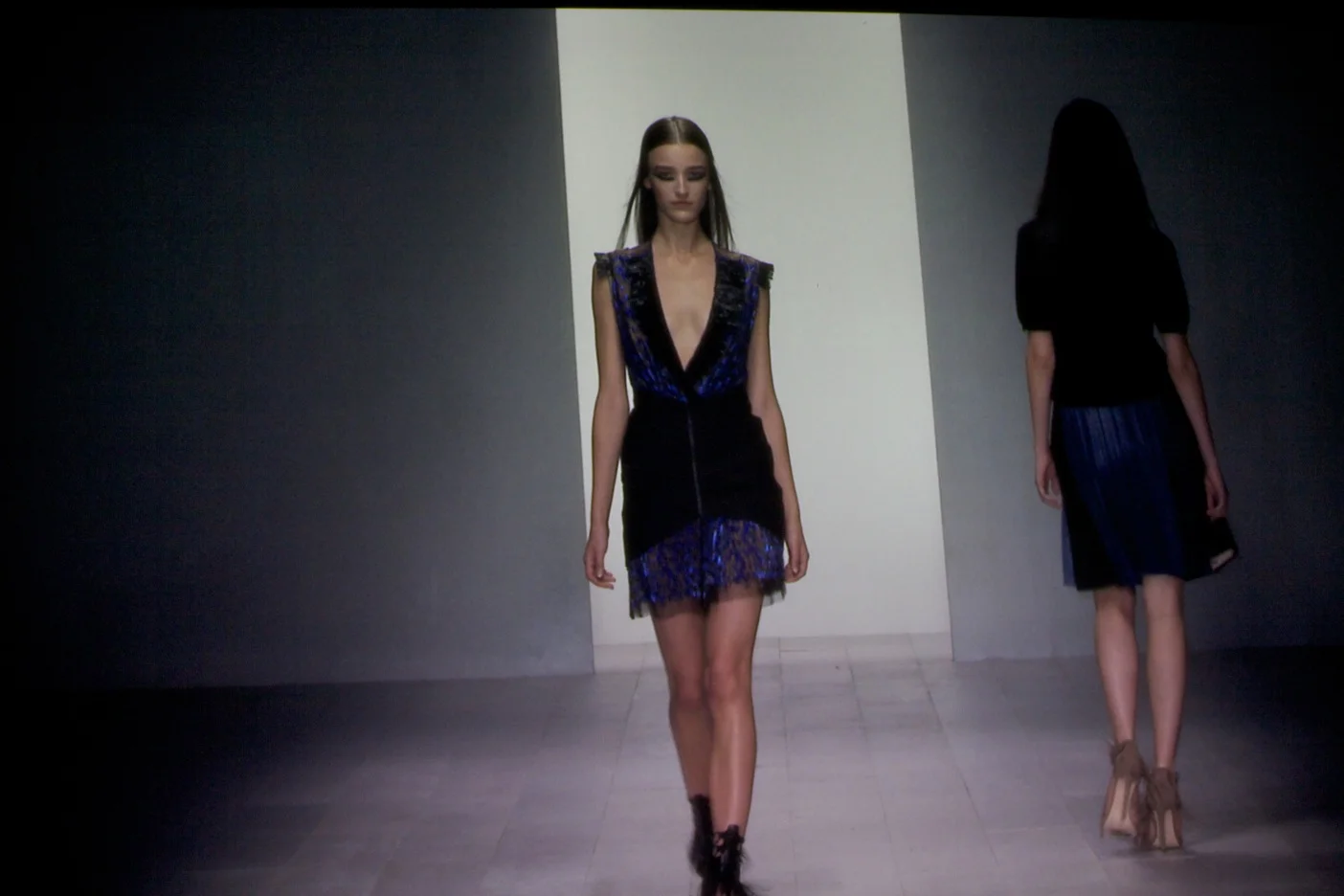 LFW S-S 2013 (c) Marc Aitken 2012 20.jpg