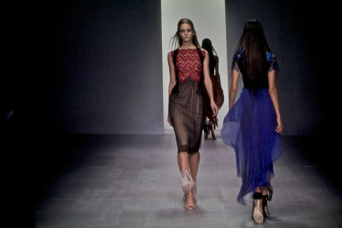 LFW S-S 2013 (c) Marc Aitken 2012 23.jpg