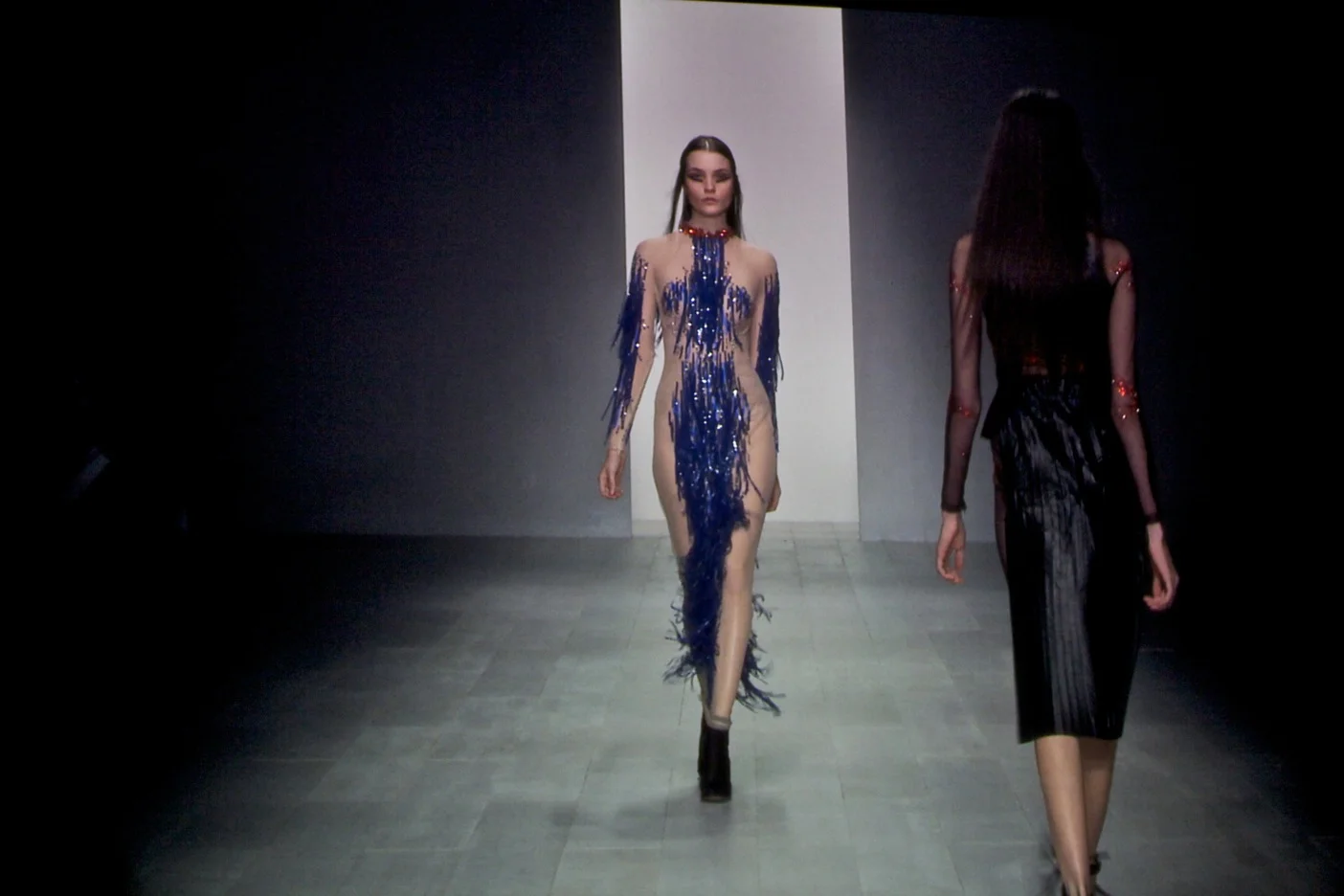 LFW S-S 2013 (c) Marc Aitken 2012 28.jpg