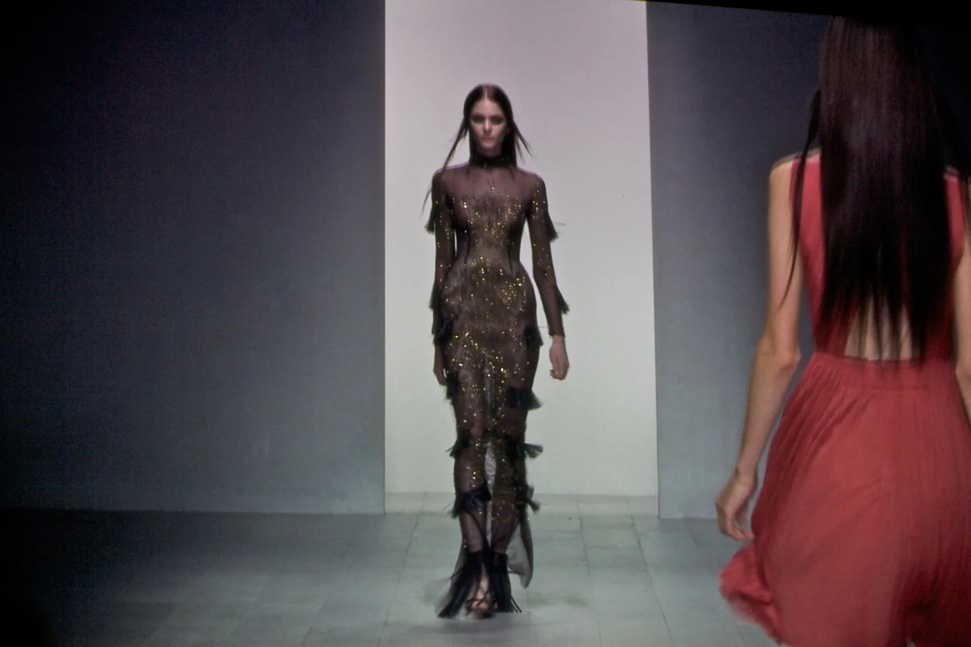 LFW S-S 2013 (c) Marc Aitken 2012 32.jpg