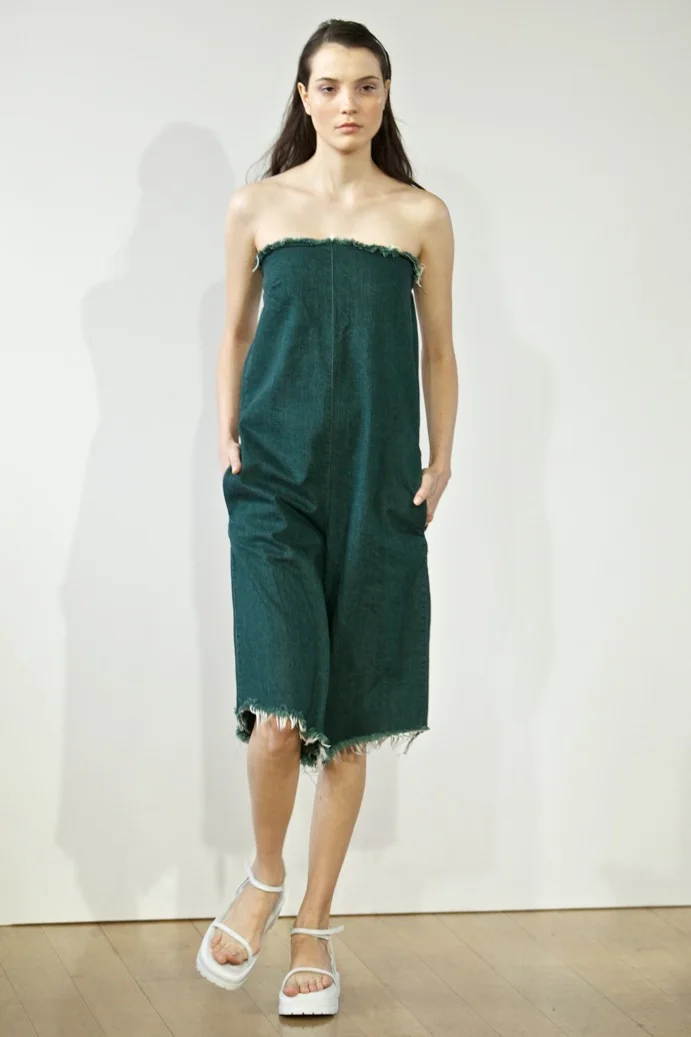 LFW S-S 2013 (c) Marc Aitken 2012 (2).jpg