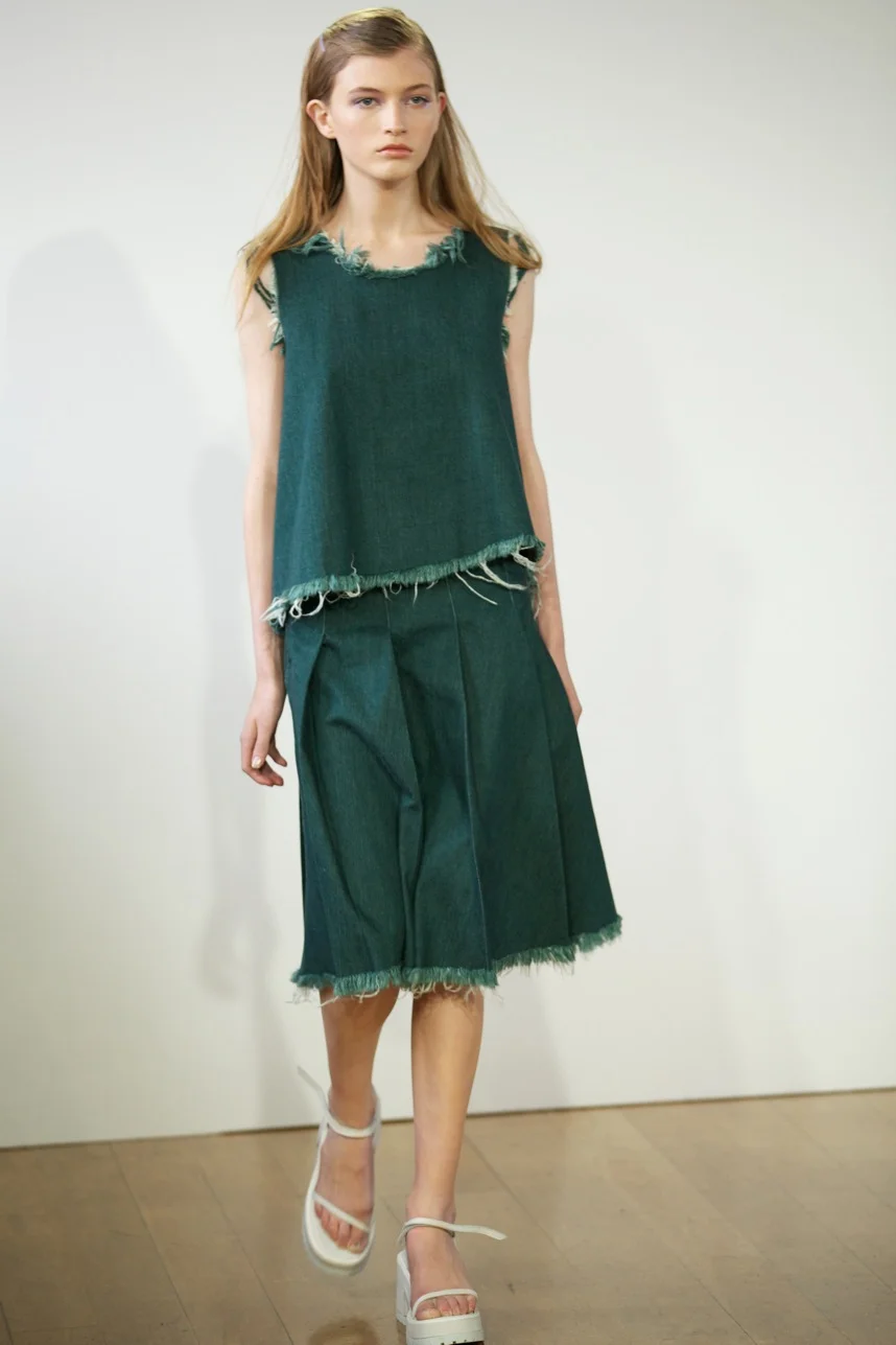 LFW S-S 2013 (c) Marc Aitken 2012 (1).jpg