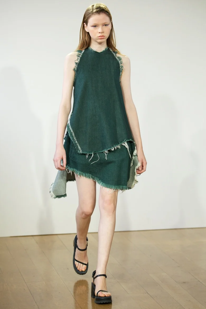 LFW S-S 2013 (c) Marc Aitken 2012 (4).jpg