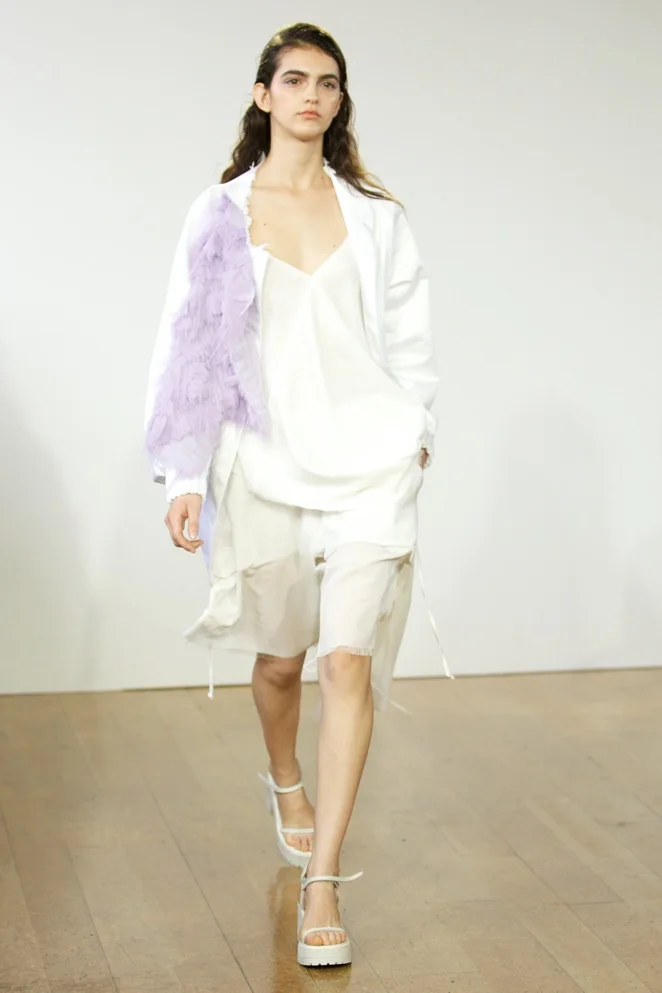 LFW S-S 2013 (c) Marc Aitken 2012 (7).jpg