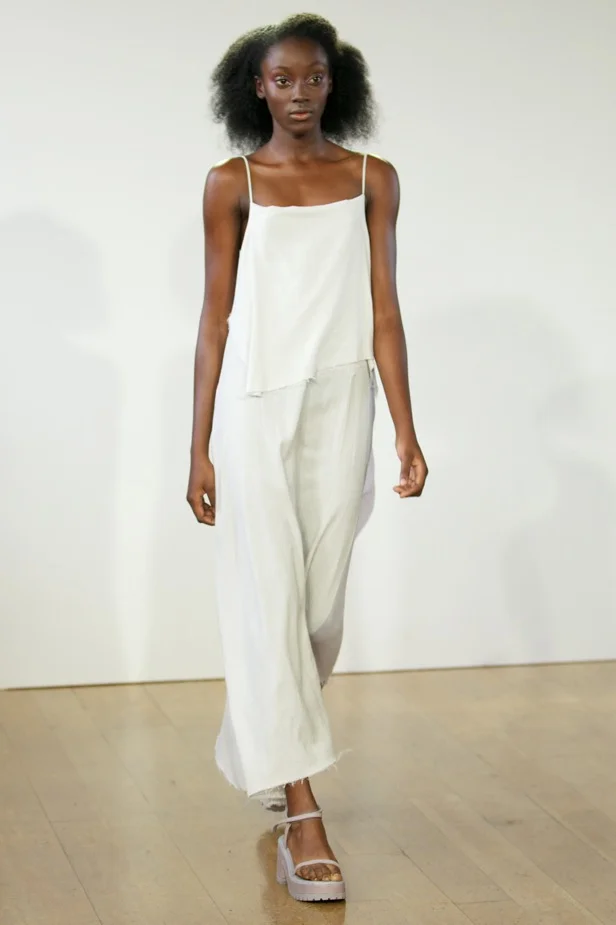 LFW S-S 2013 (c) Marc Aitken 2012 (9).jpg