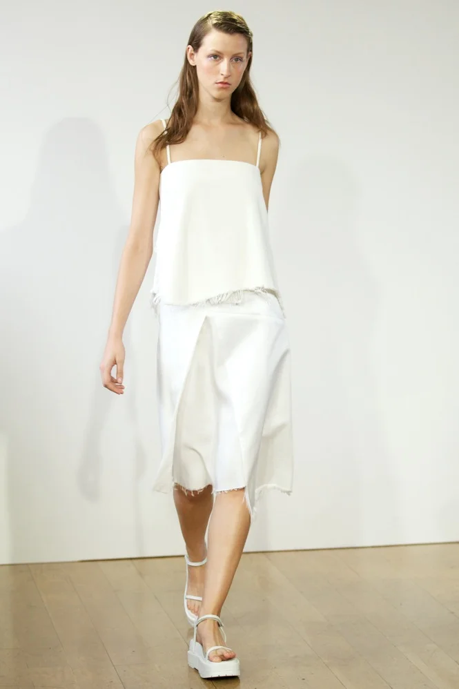 LFW S-S 2013 (c) Marc Aitken 2012 (11).jpg