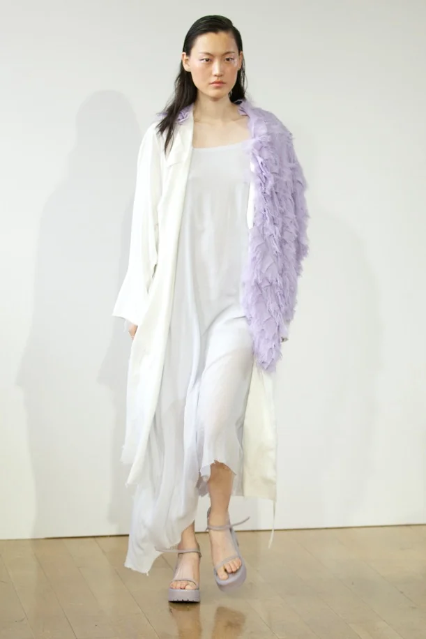 LFW S-S 2013 (c) Marc Aitken 2012 (10).jpg