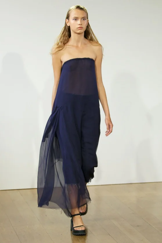 LFW S-S 2013 (c) Marc Aitken 2012 (12).jpg