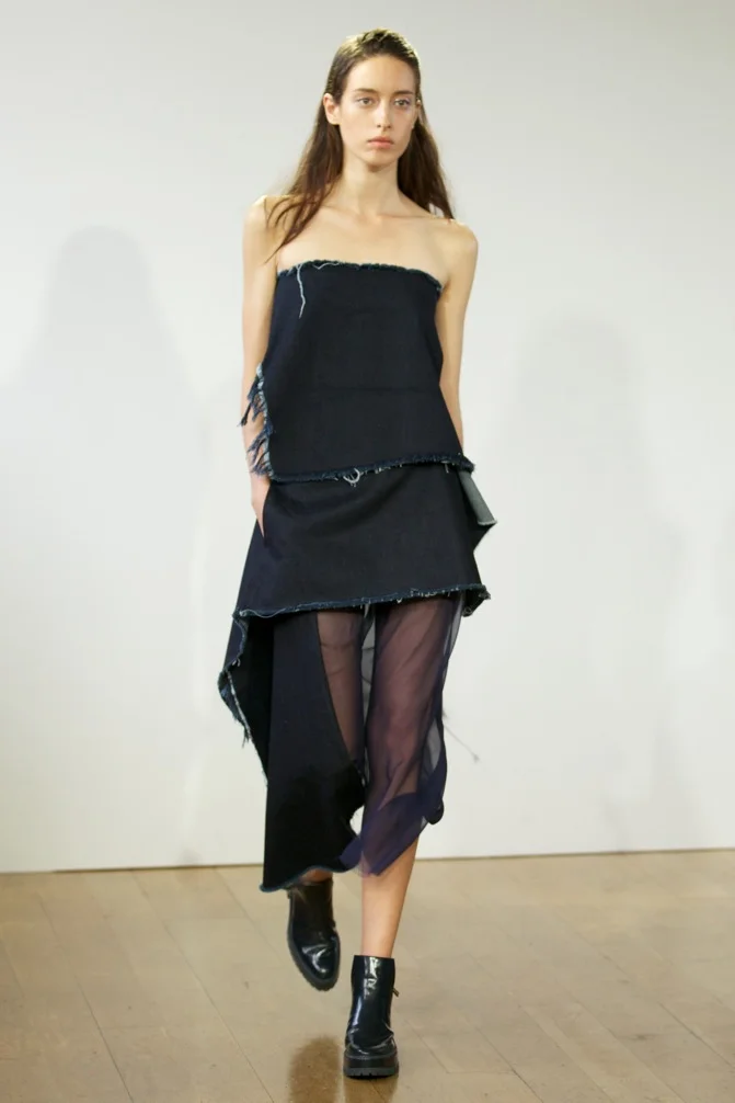 LFW S-S 2013 (c) Marc Aitken 2012 (14).jpg