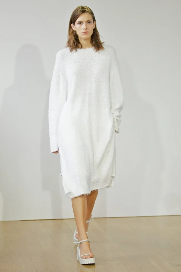 LFW S-S 2013 (c) Marc Aitken 2012 (17).jpg