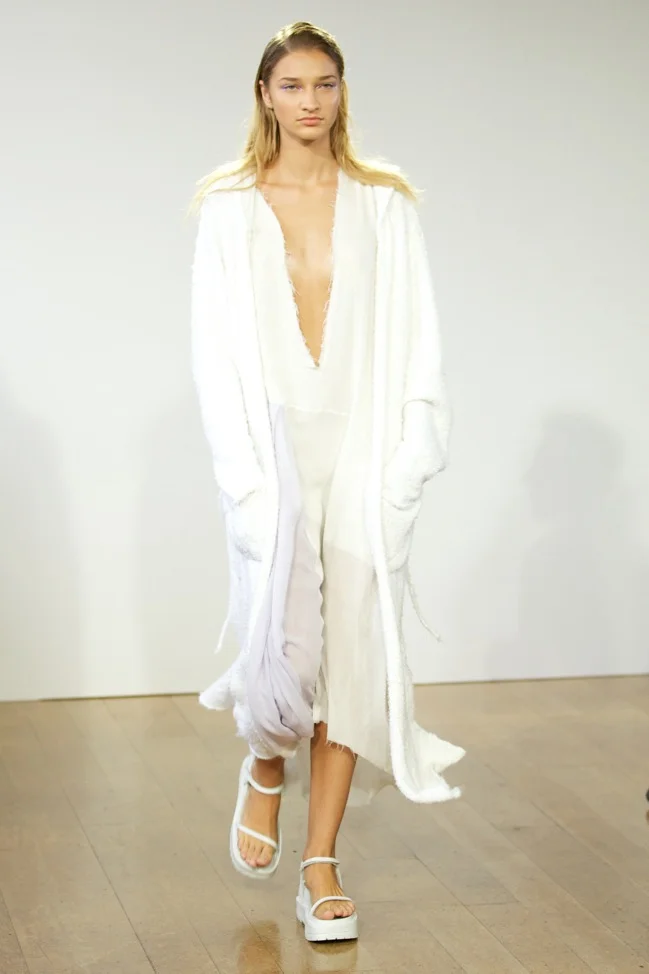 LFW S-S 2013 (c) Marc Aitken 2012 (15).jpg