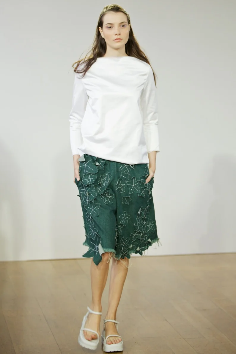 LFW S-S 2013 (c) Marc Aitken 2012 (20).jpg