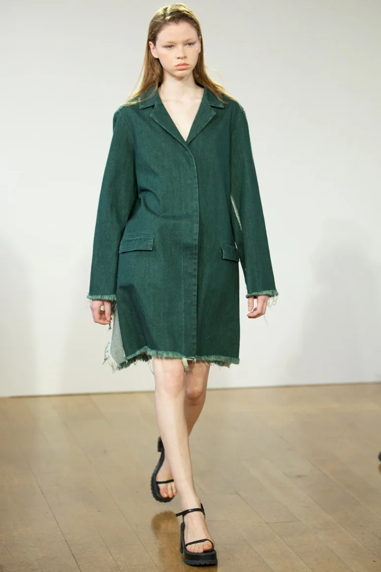 LFW S-S 2013 (c) Marc Aitken 2012 (21).jpg