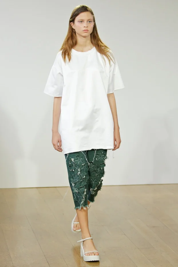 LFW S-S 2013 (c) Marc Aitken 2012 (23).jpg