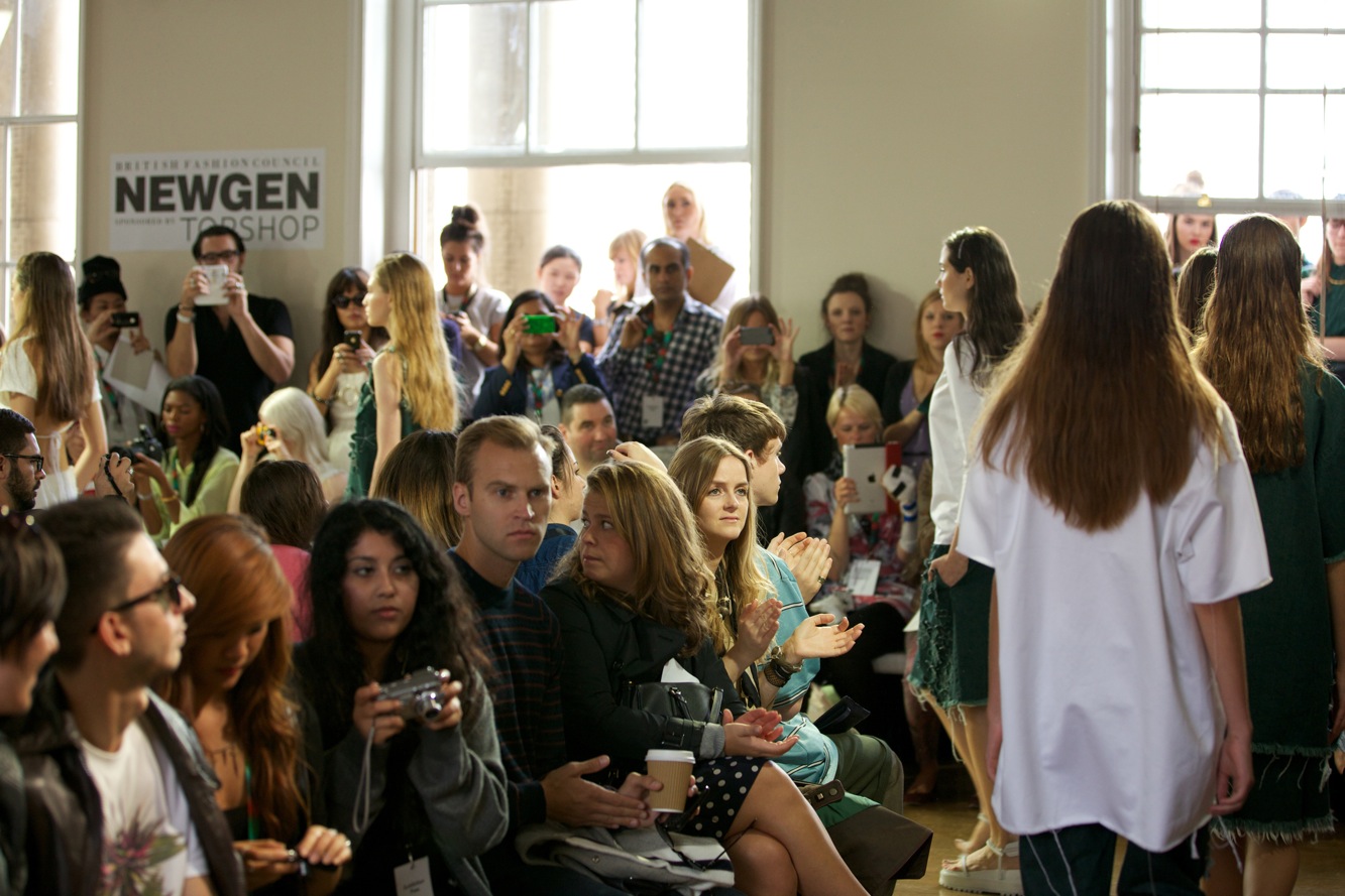 LFW S-S 2013 (c) Marc Aitken 2012 (26).jpg