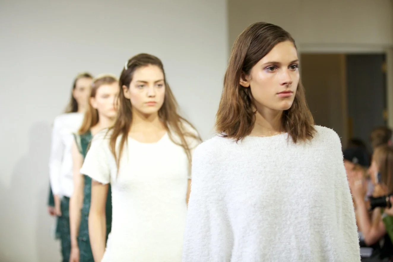 LFW S-S 2013 (c) Marc Aitken 2012 (28).jpg